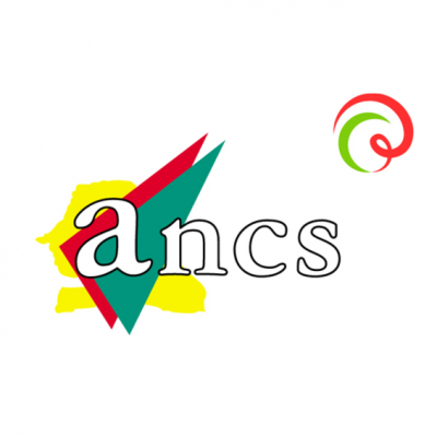 ANCS